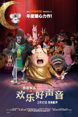 扒开胸罩露出奶