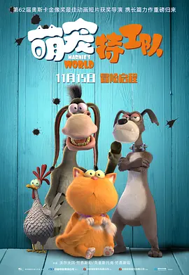 国产区精品在线