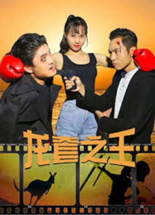 在线观看亚洲免费