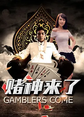 国产青青草在线