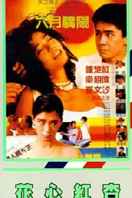 成人毛片一区二区三区