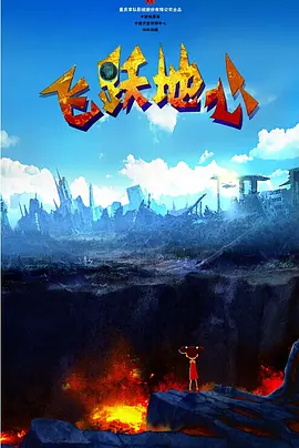 麻豆国产在线视频