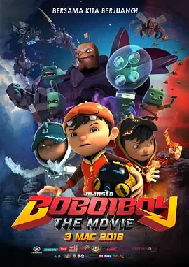 99精品在线看