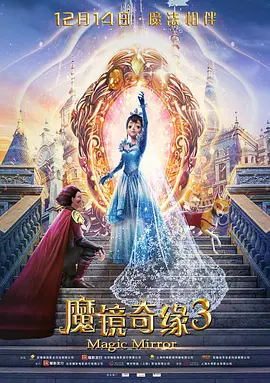 色偷偷综合网