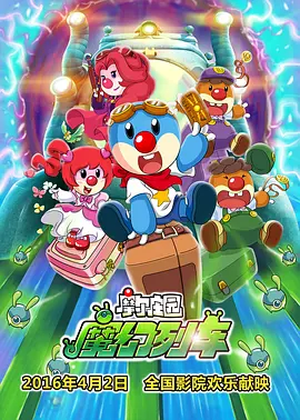 中文字幕中文字幕一区二区