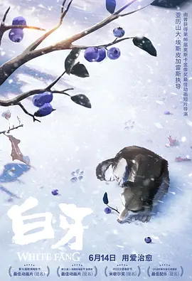 国产一级精品视频