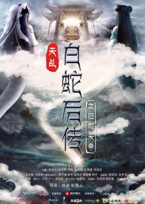 青青青青草视频