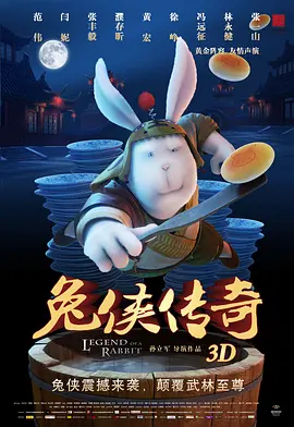 亚洲黄色成人