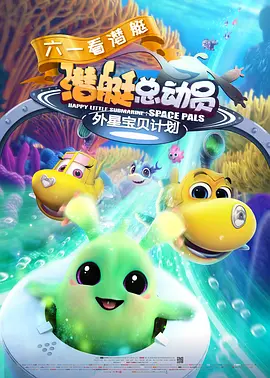 国产人成精品一区二区三