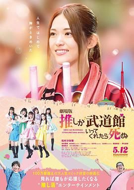 免费观看不卡av