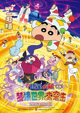 久久亚洲这里只有精品18