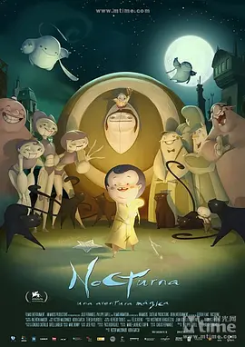 亚洲高清免费