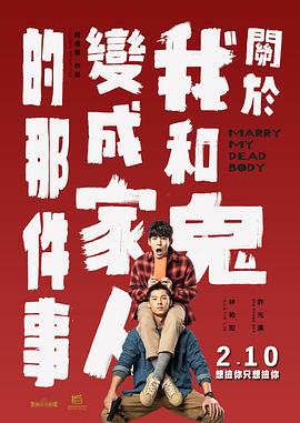 永久黄网站色视频免费网站