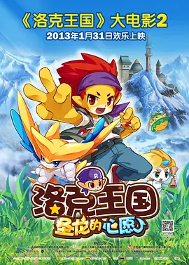 不卡视频在线播放