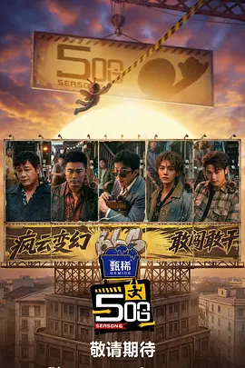 成年人视频在线免费观看