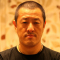 国产成人综合亚洲