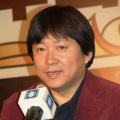 很年轻的妈妈3-2020