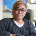 国产区成人精品视频