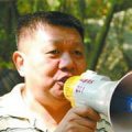 免费看美女隐私网站软件