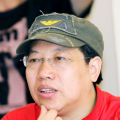九九热在线免费