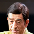 日韩精品一区二区三区免费观看