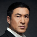 免费乱理伦片在线观看2021