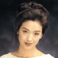 美女被c网站