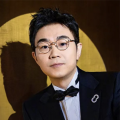 亚洲国产精品a一区二区三区