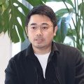 91视频免费观看网站