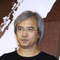 欧洲精品不卡1卡2卡三卡