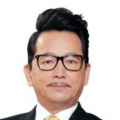 日韩国产欧美在线观看一区二区