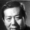 玖玖色资源站