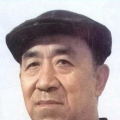 《四位少妇按摩记》电影