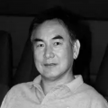 国产精品喷水在线观看
