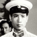 亚洲综合啪啪