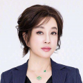 精品国产免费久久久久久婷婷