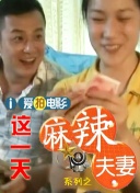 2021中国大陆精品视频xxxx