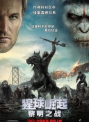 丰丝韵母