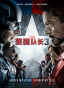污污网站观看