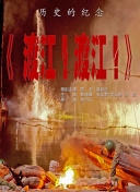 阿v视频在线观看免费播放