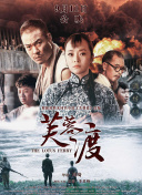 老女人视频
