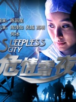 柠檬视频污