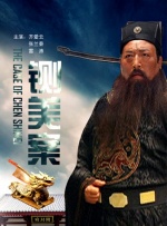 qimai.cn