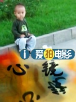 韩国特黄毛片一级毛片免费