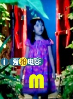 在线视频 一区二区