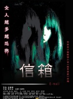 久久一区不卡中文字幕