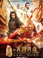 一级黄色片中文字幕