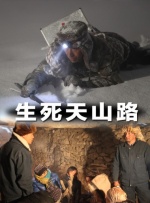 jealousvue日本胖