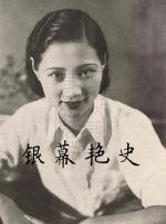 国产一区二区久久久
