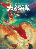 豆花免费进入官网